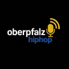 undefined oberpfalzhiphop