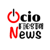 undefined OcioNews Fiesta