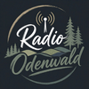 undefined Radio Odenwald