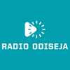 undefined Radio Odiseja