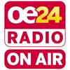 undefined oe24 Radio Top 40