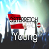 undefined oesterreichradio young