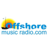 undefined Offshore Music Radio