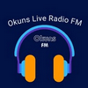 undefined Okunslive