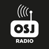 undefined Olaf Schubert Jazz Radio