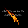 undefined Old Flame Radio