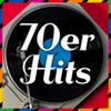 undefined OLDIE ANTENNE 70er Hits