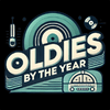 undefined Oldies by the Year