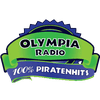 undefined Olympia Radio