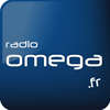 undefined Radio Oméga