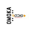 undefined OMOKA RADIO