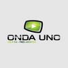 undefined ONDA UNO 103.9 FM