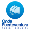 undefined Onda Fuerteventura