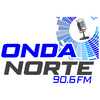 undefined Onda Norte FM Tenerife