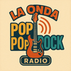 undefined La Onda Pop Rock Live