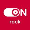 undefined ON Rock