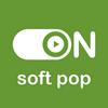 undefined ON Soft Pop