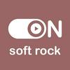 undefined ON Soft Rock