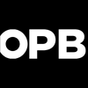 undefined OPB - Morning News