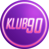 undefined OpenFM - Klub 90