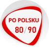 undefined OpenFM - Po Polsku 80/90