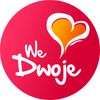 undefined OpenFM - We Dwoje