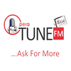undefined Operatune 106.3 FM