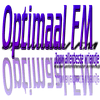 undefined Radio Optimaal