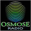 undefined Osmose Radio