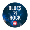 undefined OUI FM Blues'N'Rock