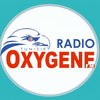 undefined Oxygene FM - Radio Bizerte