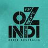 undefined OzInDi Radio Australia