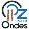 undefined Oz Ondes