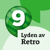 undefined P9 Retro