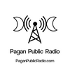 undefined Pagan Public Radio