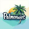 undefined Palmenwirtradio