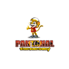 undefined Pantanal FM