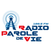 undefined Radio Parole de Vie