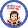 undefined Radio Pasja Pop