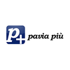 undefined Radio Pavia+ 