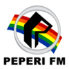 undefined Rádio Peperi FM