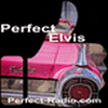 undefined Perfect Elvis