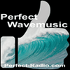 undefined Perfect Wavemusic