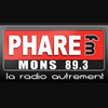 undefined Phare FM Mons