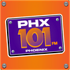 undefined Phx101fm.com