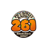 undefined Piccadilly Radio 261