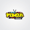 undefined Pidgin Radio