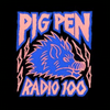 undefined Pig Pen Radio