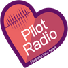 undefined Pilot Radio