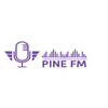 undefined Pine FM